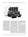 Load image into Gallery viewer, Gardner: L Gardner and Sons Ltd
