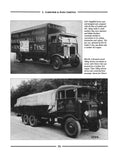 Load image into Gallery viewer, Gardner: L Gardner and Sons Ltd
