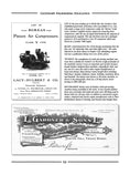 Load image into Gallery viewer, Gardner: L Gardner and Sons Ltd

