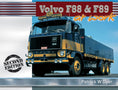 Load image into Gallery viewer, Volvo F88 and F89 at Work
