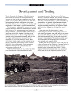 The Nuffield Tractor Story,: v. 2