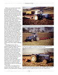 Load image into Gallery viewer, The Nuffield Tractor Story,: v. 2
