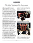 Load image into Gallery viewer, The Nuffield Tractor Story,: v. 2
