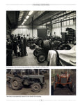 Load image into Gallery viewer, The Nuffield Tractor Story,: v. 2
