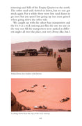 Load image into Gallery viewer, Where's Sharawrah?: A Truck Driver's Adventure Across the Arabian Desert
