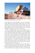 Load image into Gallery viewer, Where's Sharawrah?: A Truck Driver's Adventure Across the Arabian Desert
