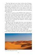 Load image into Gallery viewer, Where's Sharawrah?: A Truck Driver's Adventure Across the Arabian Desert
