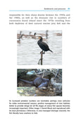 Load image into Gallery viewer, River Habitats for Coarse Fish
