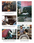 Load image into Gallery viewer, Beyond the Bosphorus: British Drivers on the Middle-East Routes
