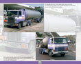 Load image into Gallery viewer, Trucks in the 1980s: The Photos of David Wakefield
