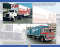 Load image into Gallery viewer, Trucks in the 1980s: The Photos of David Wakefield
