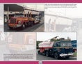 Load image into Gallery viewer, Trucks in the 1980s: The Photos of David Wakefield
