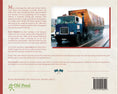 Load image into Gallery viewer, Trucks in the 1980s: The Photos of David Wakefield
