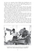 Load image into Gallery viewer, Sparks from the Smiddy: The Life of a World Champion Farrier
