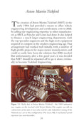 Load image into Gallery viewer, Aston Martin Engine Development: 1984-2000
