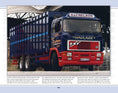 Load image into Gallery viewer, ERF B C, CP & E-Series at Work
