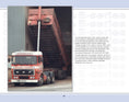 Load image into Gallery viewer, ERF B C, CP & E-Series at Work
