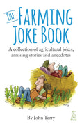 Load image into Gallery viewer, Farming Joke Book, The
