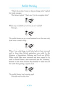 Load image into Gallery viewer, Farming Joke Book, The
