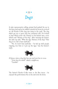 Load image into Gallery viewer, Farming Joke Book, The
