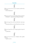 Load image into Gallery viewer, Farming Joke Book, The
