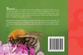Load image into Gallery viewer, Know Your Bees
