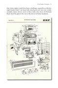 Load image into Gallery viewer, Lorries of Arabia: ERF NGC: 2
