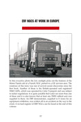 Load image into Gallery viewer, Lorries of Arabia: ERF NGC: 2
