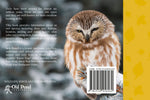 Know Your Owls