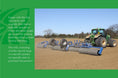Load image into Gallery viewer, Know Your Farm Machinery
