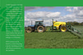 Load image into Gallery viewer, Know Your Farm Machinery
