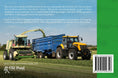 Load image into Gallery viewer, Know Your Farm Machinery
