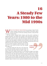 Robert Walker Haulage Ltd: The History of the UK's Largest Fork Truck Transport Company