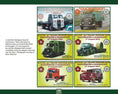 Load image into Gallery viewer, The Trucks of the Trans Pennine Run: A Photographic History
