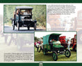 Load image into Gallery viewer, The Trucks of the Trans Pennine Run: A Photographic History
