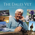 Load image into Gallery viewer, The Dales Vet
