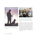 Load image into Gallery viewer, The Dales Vet
