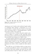 Load image into Gallery viewer, Brief History of Milk Production, A: From Farm to Market
