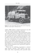 Load image into Gallery viewer, Brief History of Milk Production, A: From Farm to Market

