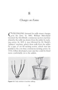 Load image into Gallery viewer, Brief History of Milk Production, A: From Farm to Market
