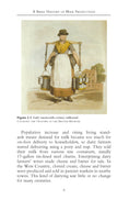 Load image into Gallery viewer, Brief History of Milk Production, A: From Farm to Market
