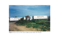 Load image into Gallery viewer, The Vodka-Cola Cowboy: Trucking Russia 1990 - 1995
