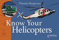 Load image into Gallery viewer, Know Your Helicopters

