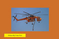 Load image into Gallery viewer, Know Your Helicopters

