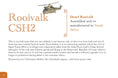 Load image into Gallery viewer, Know Your Helicopters
