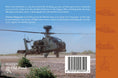 Load image into Gallery viewer, Know Your Helicopters
