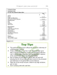 Load image into Gallery viewer, Farm Office Handbook, 2nd Edition
