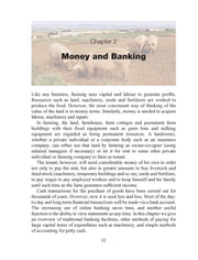 Farm Office Handbook, 2nd Edition