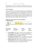 Load image into Gallery viewer, Farm Office Handbook, 2nd Edition
