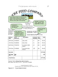 Load image into Gallery viewer, Farm Office Handbook, 2nd Edition
